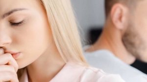 Беременна от любовника, который меня бросил. Аборт делать нельзя