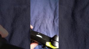 Обзор гейпад ritmix GP-062BTH