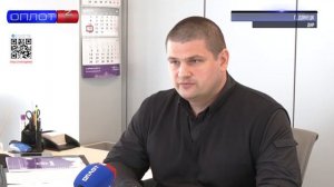 Как предотвратить мошенничество и сверить личные данные абонентов Феникс в ДНР