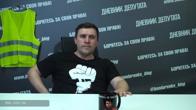 Какой класс в 2023 году сможет повести народные массы? смотреть онлайн