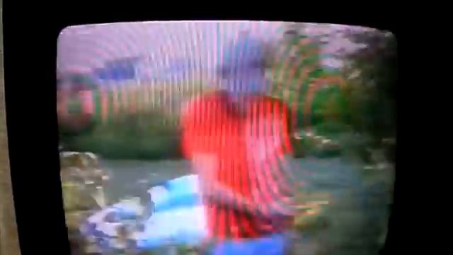 брейк танец 2005 Амирт смотреть онлайн