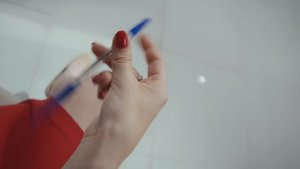 Ручки ErichKrause® R-301