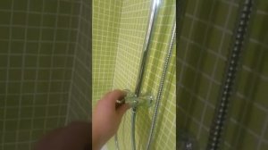 Интерьер ванной комнаты в дачном каркасном доме