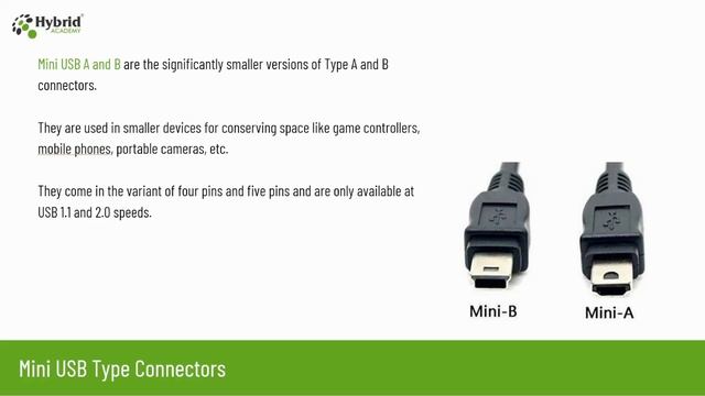 Everything about USB Ports #usb #usbport #typec