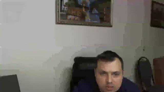 Тема: Бесплатная квартира для многодетной семьи: инструкция по получению смотреть онлайн