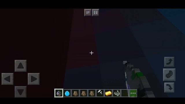 Minecraft pe dragons addon (Expensive fantasy) смотреть онлайн