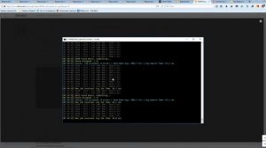 Майнинг на Radeon Vega 56
