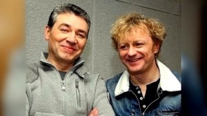 А ВЫ ВИДЕЛИ ЖЕНУ МАТРЁНЫ из НОВЫХ РУССКИХ БАБОК? ВОТ ОНА КРАСАВИЦА