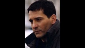 Невозможная женщина описание 1 - 4 Серии, Дата выхода, содержание фильма