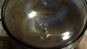 кофейный напиток из перловки