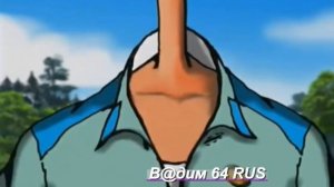 Без названия