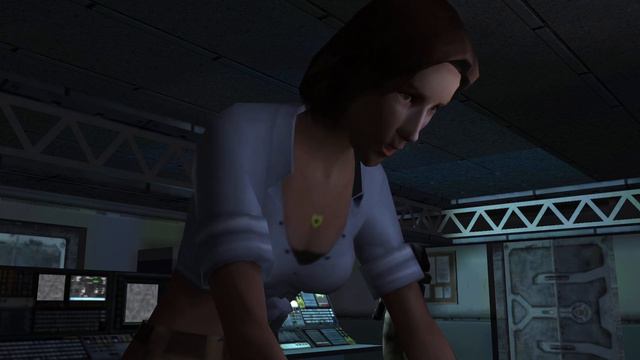 Far Cry 1. Пагао "Болото" Прохождение №17 смотреть онлайн