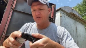 ДМРВ. Как почистить Датчик Массового Расхода Воздуха в Вашем авто