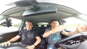 KIA SOUL GT - LINE TURBO 2020. КОРЕЙЦЫ УДИВИЛИ КИА МОЖЕТ. VOLKSWAGEN И AUDI СОПРОТИВЛЯЛИСЬ КАК ....