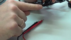 Перепутаны 5v и 12v в блоке питания Thermaltake Smart SE 630W.