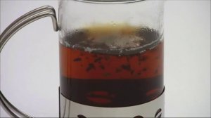 Как правильно заваривать ароматный чай