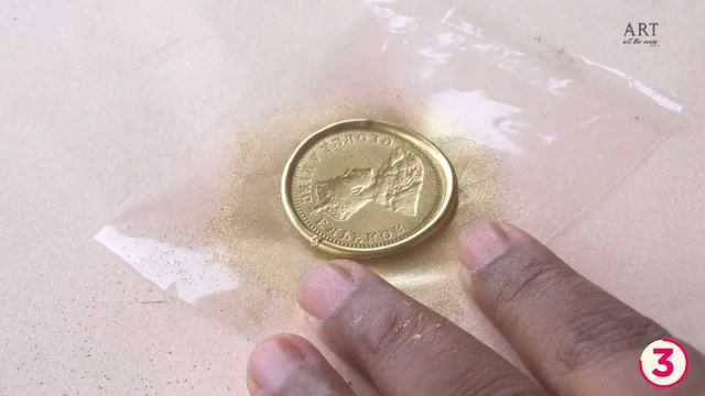 6 потрясающих идей для поделок. Креативные поделки своими руками. Идеи из бутылок. @createamiracle смотреть онлайн