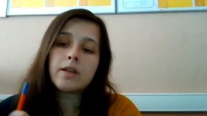 Архетипы Жрицы и Императрицы. Как сделать переход из Жрицы в Императрицу?