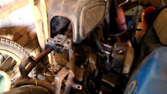 иж планета 5 смотреть онлайн