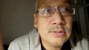 Цаатан / čaatan / tsaatan. О калмыцких торгуудах цаатанах Общие сведения Проект Yasun стрим 19.11.1