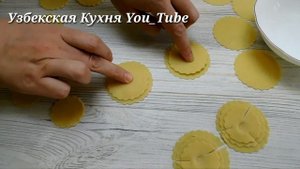 ЧАК ЧАК ТАЮЩИЙ ВО РТУ/КАК ПРИГОТОВИТЬ ЧАК ЧАК/ ВКУСНЫЙ РЕЦЕПТЫ К ЧАЮ /ПИШИРИКЛАР/УЗБЕКСКАЯ КУХНЯ