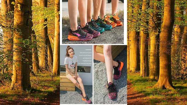 Летние женские кроссовки\Женская обувь на алиэкспресс смотреть онлайн