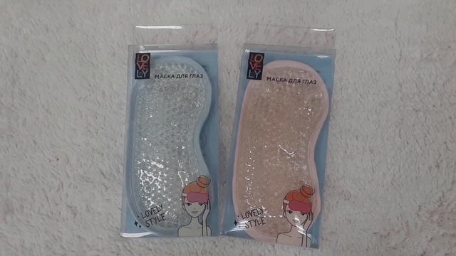 FIX PRICE. Улётные новинки. Обзор полочек Фикс Прайс. смотреть онлайн