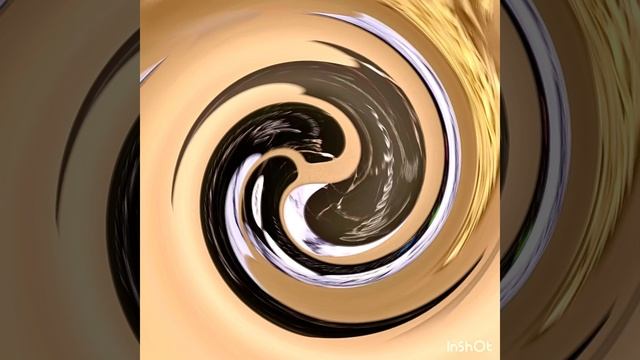 Пластиковые карты для Вашего бизнеса! Сегмент_бонусные карты