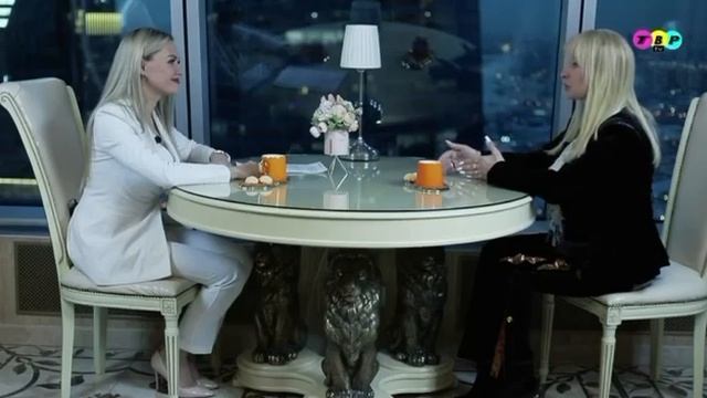 TBP TV- Интересно и с пользой!