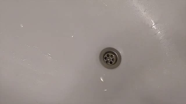 Средство для чистки ванны за копейки