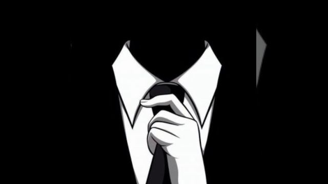 Топ биты/ новый бит скорее посмотри! смотреть онлайн