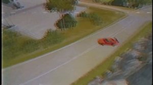 Дрифт на Silvia S15 / Drift on Silvia S15 (BeamNG Drive)