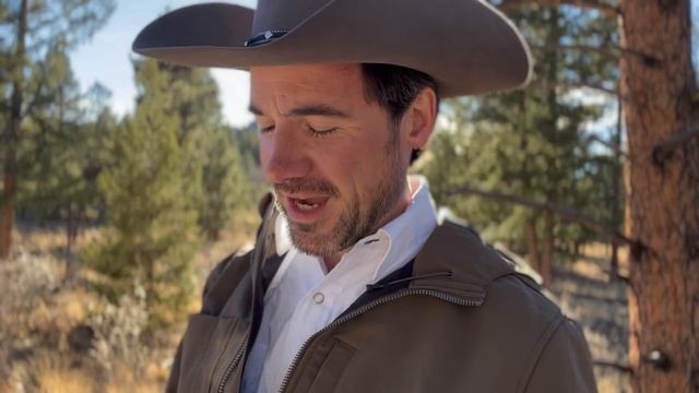 The 13th Warrior (Norse Expert's Thoughts) смотреть онлайн