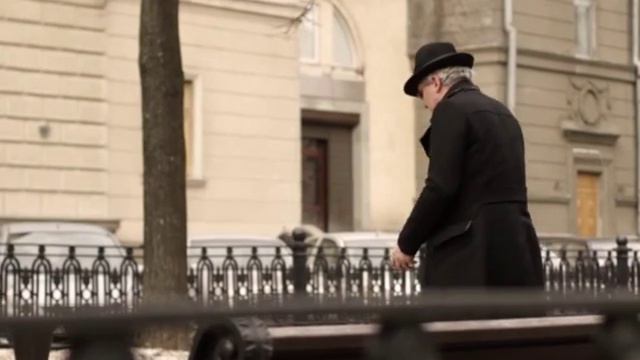 Белорусская военная газета смотреть онлайн