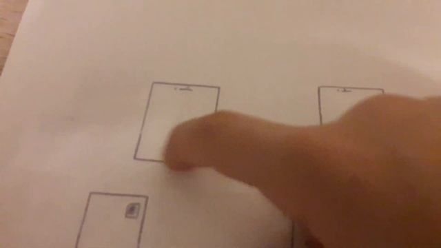 Как нарисовать телефон,планшет. смотреть онлайн