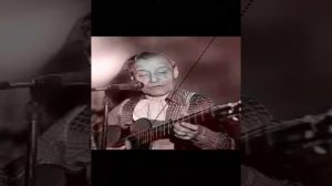 Алёша Димитриевич - Цветы