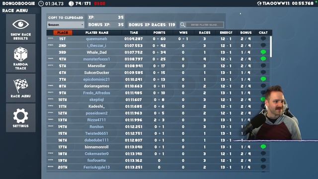 Tainted Apollyon Greedier (SF2) - Hutts Streams Repentance смотреть онлайн