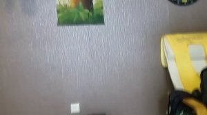 САМЫЙ ДЕШЕВЫЙ УЛЬТРАЛАЙТ! ВИДЕО ОБЗОР СПИННИНГА KAIDA CORSAR ТЕСТОМ 1-8 ГРАММ! ТЕСТ НА ПРОЧНОСТЬ!