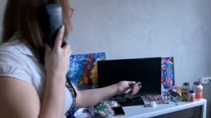 Видео визитка нашей Команды "странные люди" на "Небольшом путешествии"