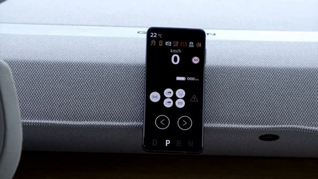 Volkswagen ID Life (VW ID 2) - первый обзор, внешний вид, вождение, характеристики и дата выпуска смотреть онлайн