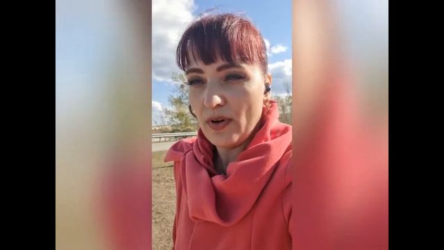 Приглашаю вас в свою команду! смотреть онлайн