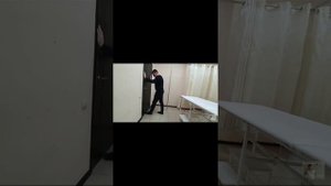 Научиться правильно ставить стопу (упражнения)