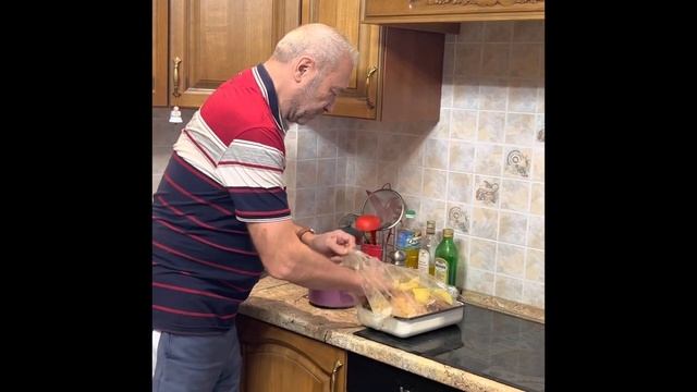 Рождественская утка. смотреть онлайн