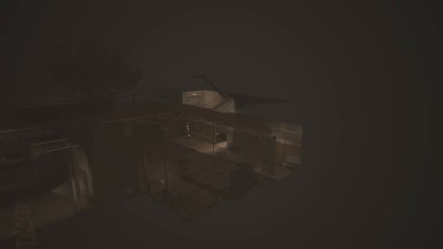 How Does Mr X Work Off Camera Resident Evil 2 Remake смотреть онлайн