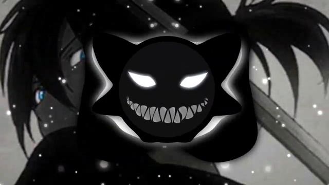 Somber- Take me away (slowed) (read desc) смотреть онлайн