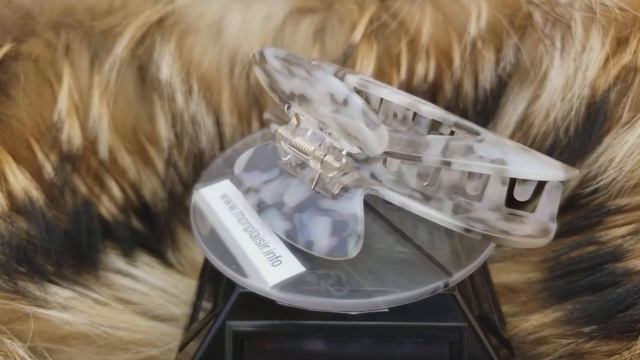 Краб 10-41-3 смотреть онлайн