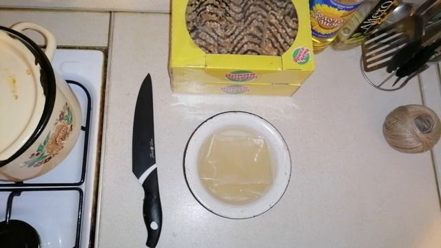 Московская колбаса мой рецепт. смотреть онлайн