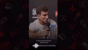 VID_20230710_215930_502.mp4