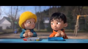 Самая интересная реклама. Сборник интересных рекламных роликов #5