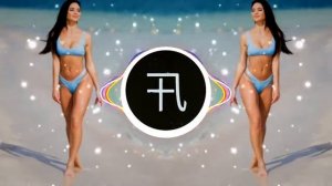 Las Ketchup - The Ketchup Song (Asereje)- REMIX- 卂